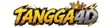 TANGGA4D